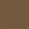 Sedona goudgeel 0821 | 400cm - Tapijt | Lapy