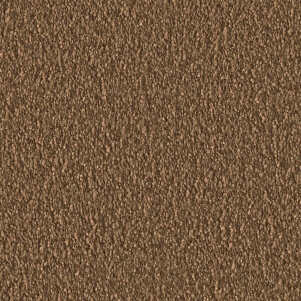 Sedona goudgeel 0821 | 400cm - Tapijt | Lapy