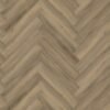 YUP Paddington herringbone click SRC light brown - PVC Vloeren | Lapy