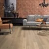Venice rustiek onbehandeld 4400 - Parket | Lapy