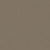 Lodi taupe 0535 | 400cm - Tapijt | Lapy