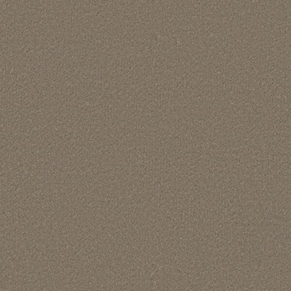 Lodi taupe 0535 | 400cm - Tapijt | Lapy