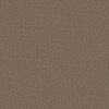 Sedona taupe 0535 | 400cm - Tapijt | Lapy