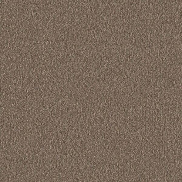 Sedona taupe 0535 | 400cm - Tapijt | Lapy