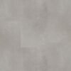 Southwark click grey - PVC Vloeren | Lapy