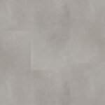 Southwark click grey - PVC Vloeren | Lapy