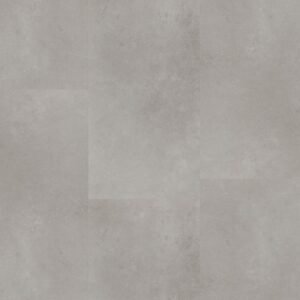 Southwark click grey - PVC Vloeren | Lapy