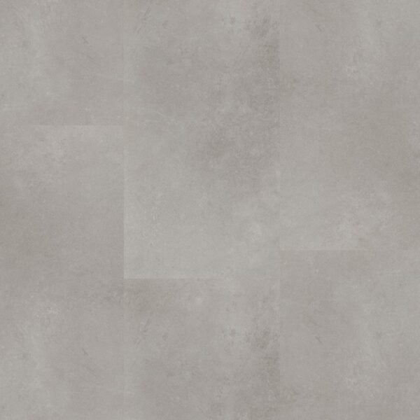 Southwark click grey - PVC Vloeren | Lapy