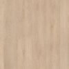 Mayfair click SRC light oak - PVC Vloeren | Lapy