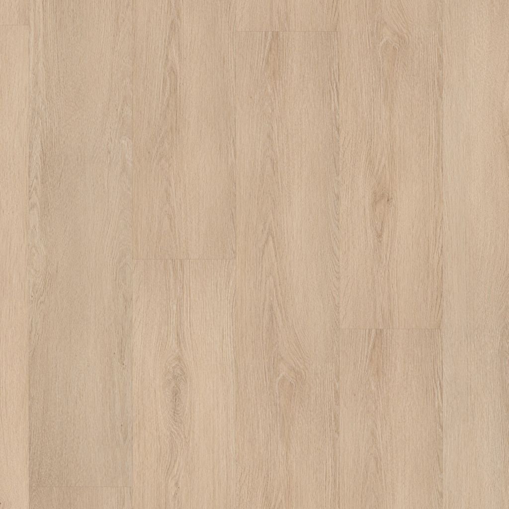 Mayfair click SRC light oak