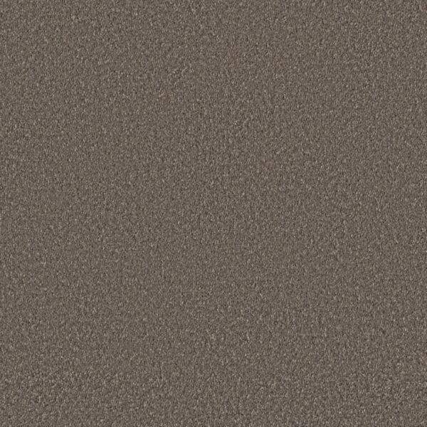 Benton bruin 0600 | 400cm - Tapijt | Lapy