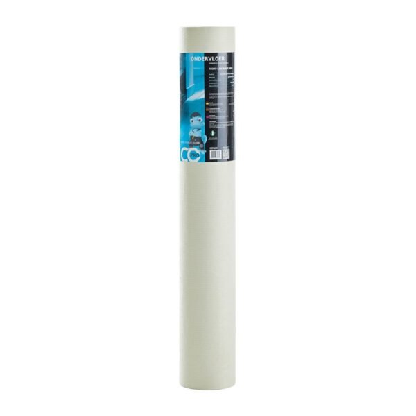 Co-pro ivory-line basic heat