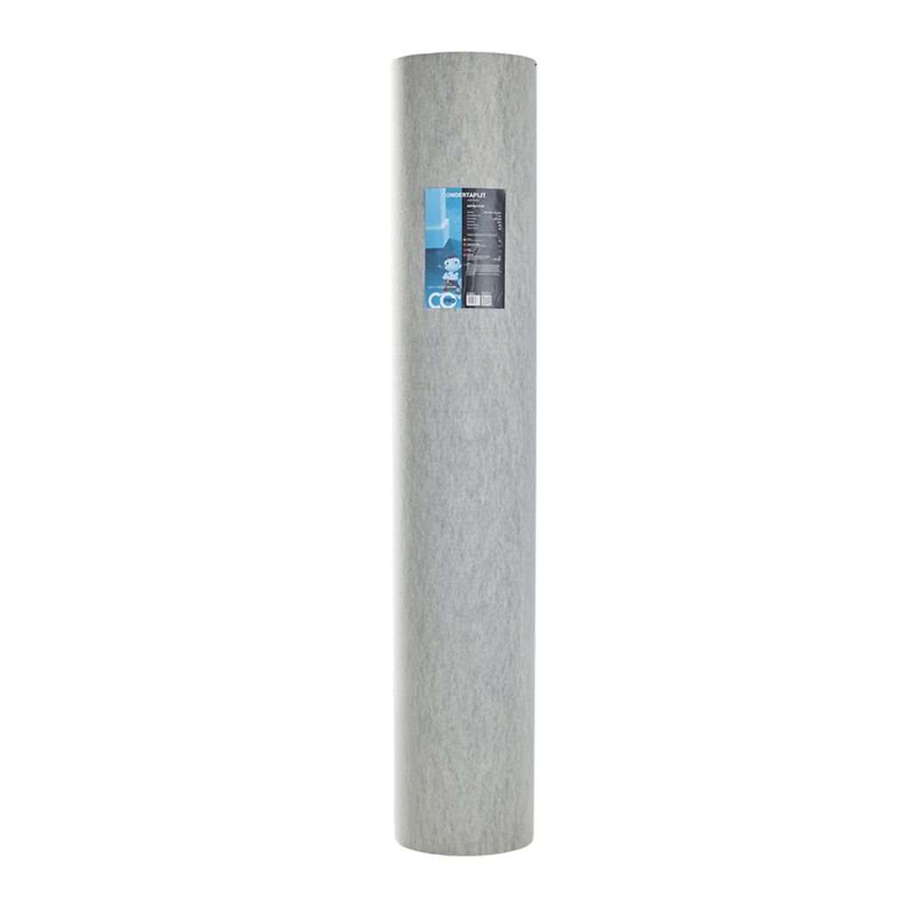 Co-pro antra-flex
