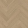 Herringbone click SRC warm natural - PVC Vloeren | Lapy