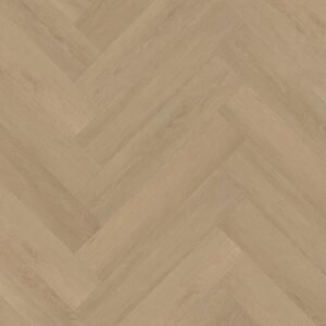 Herringbone click SRC warm natural - PVC Vloeren | Lapy