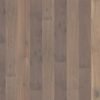 Reseda rustiek gerookt wit 5104 - Parket | Lapy