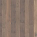 Reseda rustiek gerookt wit 5104 - Parket | Lapy