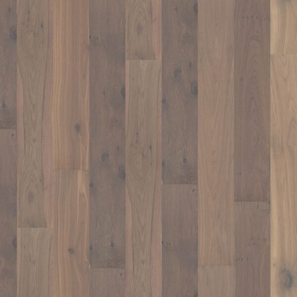 Reseda rustiek gerookt wit 5104 - Parket | Lapy