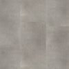 Composite click SRC light grey - PVC Vloeren | Lapy