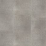 Composite click SRC light grey - PVC Vloeren | Lapy