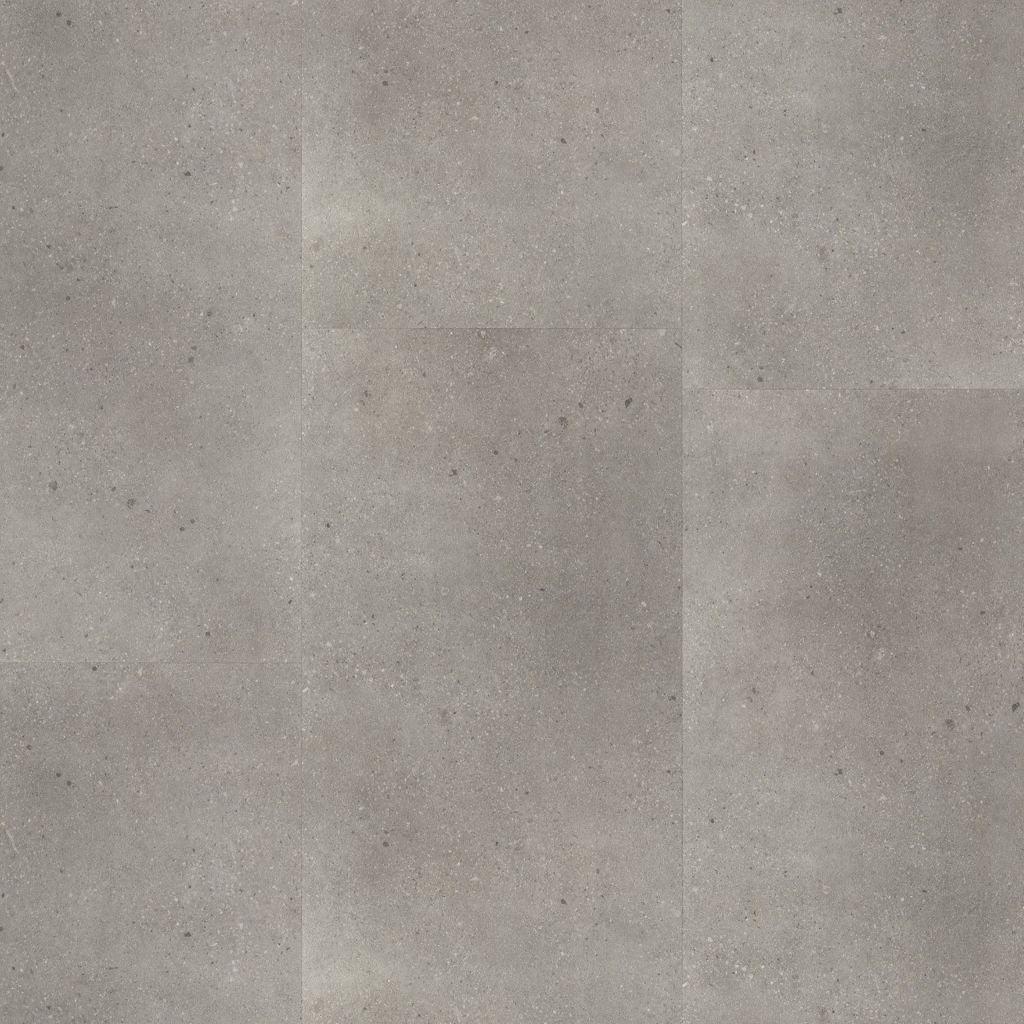 Composite click SRC light grey
