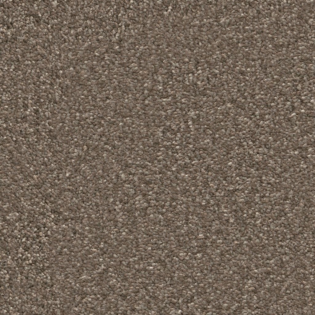 Maryland twist bruin 0600 | 400 cm