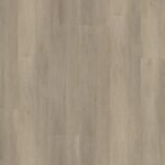 Newham dryback smoky - PVC Vloeren | Lapy