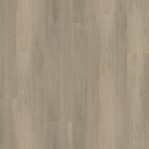 Newham dryback smoky - PVC Vloeren | Lapy