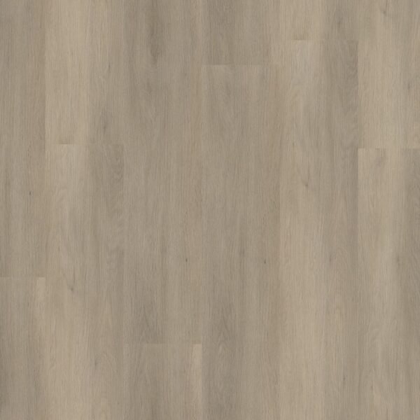 Newham dryback smoky - PVC Vloeren | Lapy