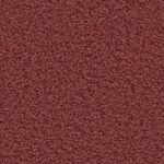 Newberry rood 1000 | 400 cm - Tapijt | Lapy