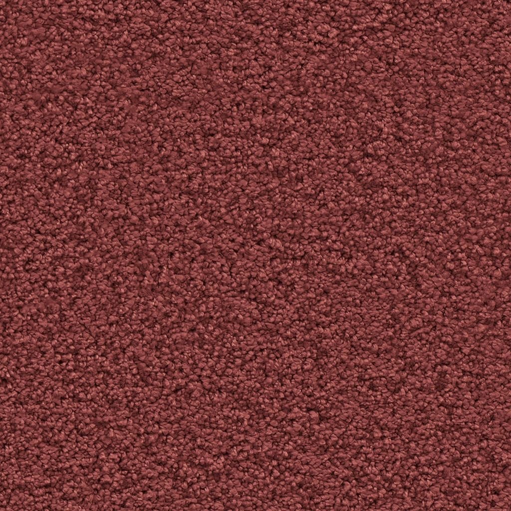 Newberry rood 1000 | 400 cm
