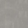 Westminster dryback light grey - PVC Vloeren | Lapy