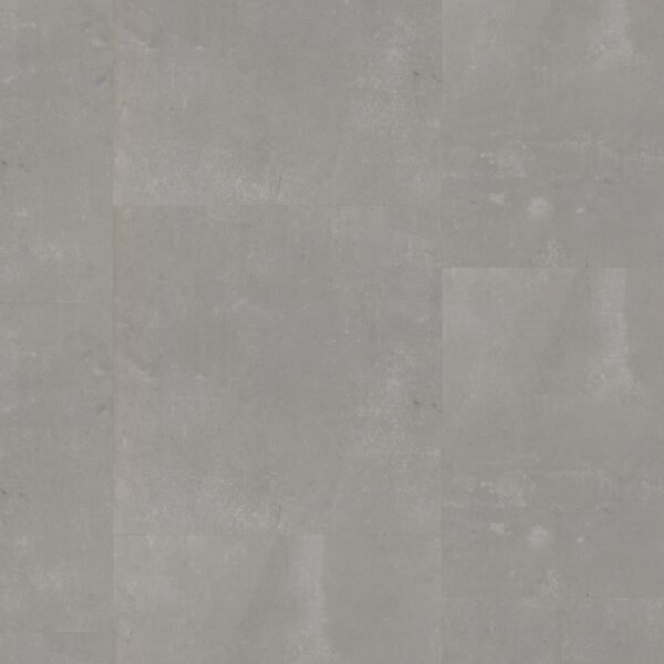 Westminster dryback light grey - PVC Vloeren | Lapy