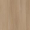 Fulham dryback natural oak - PVC Vloeren | Lapy