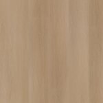 Fulham dryback natural oak - PVC Vloeren | Lapy