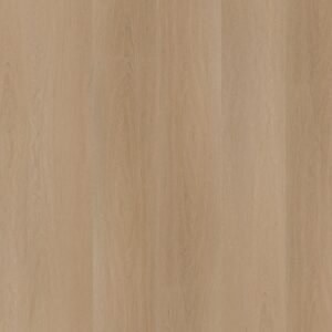 Fulham dryback natural oak - PVC Vloeren | Lapy