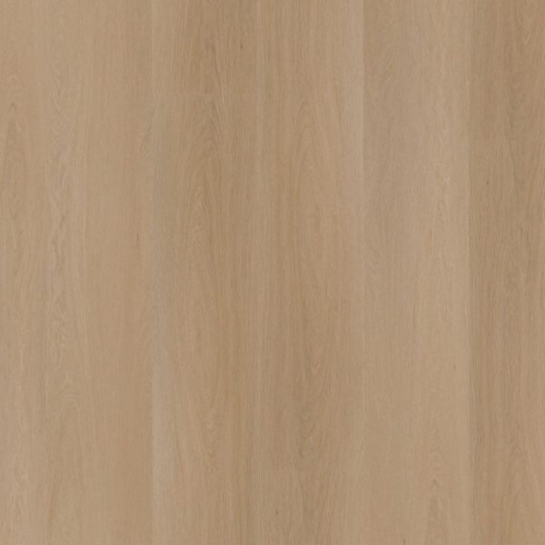 Fulham dryback natural oak - PVC Vloeren | Lapy