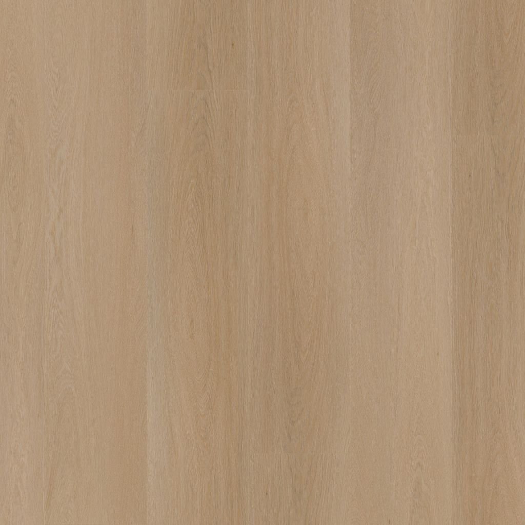 Fulham dryback natural oak