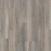 Xtra wide Harbour Oak Grey D3572 - Laminaat | Lapy