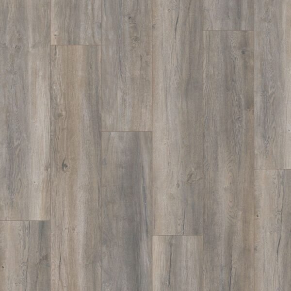 Xtra wide Harbour Oak Grey D3572 - Laminaat | Lapy