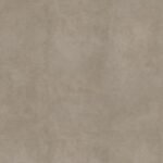 Highbury dryback grey - PVC Vloeren | Lapy