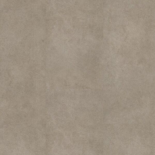 Highbury dryback grey - PVC Vloeren | Lapy