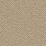 Milton zand 0410 | 400cm - Tapijt | Lapy