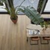 Leyton dryback dark oak - PVC Vloeren | Lapy