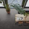 Peckham click SRC anthracite - PVC Vloeren | Lapy