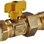 Volgende productafbeelding