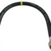 Gasslangsets Gastec 60 Cm - Gasslangen | Lapy