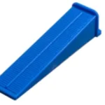 Mapei Mapelevel ProWDG wedge (100stk) - Installatiematerialen | Lapy