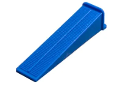 Mapei Mapelevel ProWDG wedge (100stk)