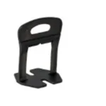 Mapei Mapelevel ProWDG Spacer C-H 2 mm 12 – 20 mm (50stk) - Installatiematerialen | Lapy